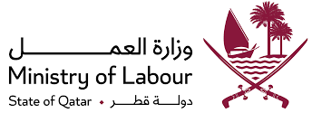 وزارة العمل-قطر